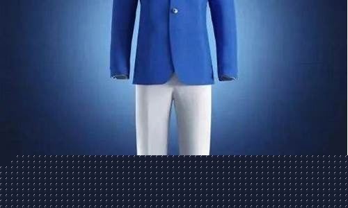 亚运会运动员礼服-亚运会运动员礼服图片