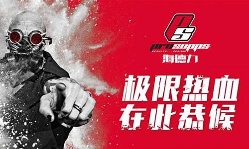 fiba美洲篮球联赛-美洲篮球队