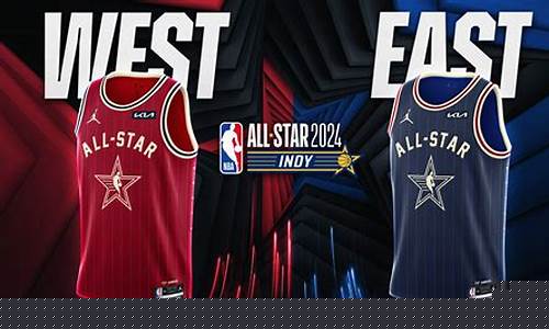 nba季后赛回放全场录像高清中文火箭vs湖人g5-nba季后赛赛况火箭