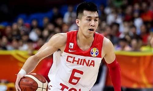 郭艾伦国家队球衣几号-郭艾伦是几号球员