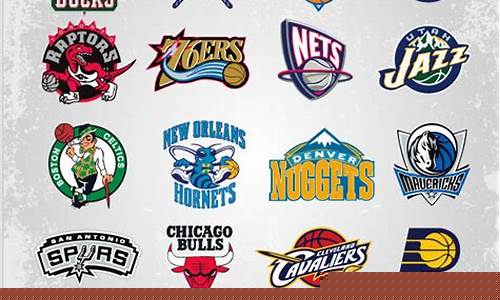 美国职业nba篮球队-美国nba篮球队名称