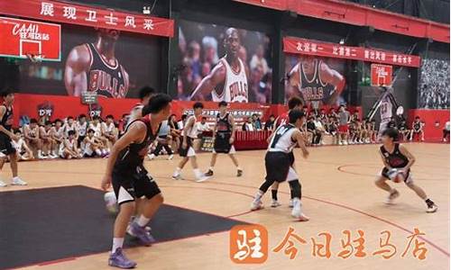 昆明篮球caau-昆明篮球裁判考试报名