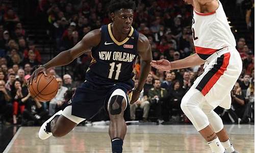 霍勒迪十佳球-霍勒迪季后赛锦集