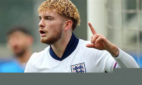 英超户口本U21算吗-英超户口本什么意思