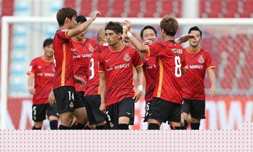 名古屋篮球黑哨-名古屋篮球比赛国际