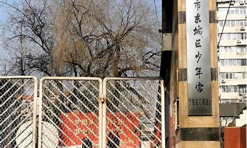 北京东城区冰球校际联赛-北京市东城区冰球队招募