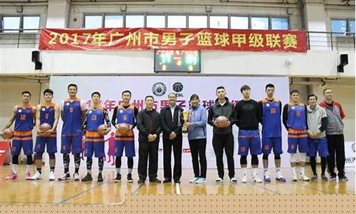 cba 杨-篮球甲级联赛杨忠