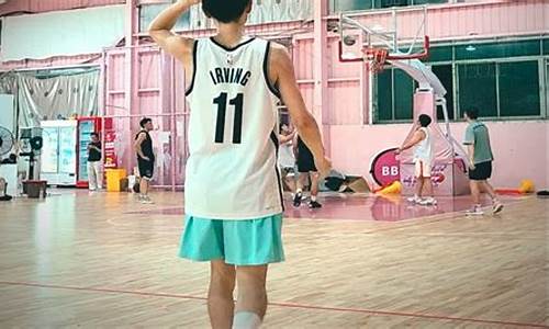 篮球公园nba球队特辑-篮球公园nba十佳球