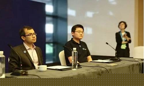 哈萨比斯智商-智力奥运会哈萨比斯