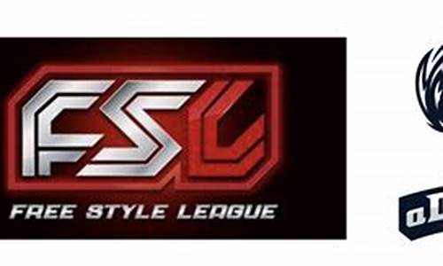 fsl赛事-fsl职业联赛是什么