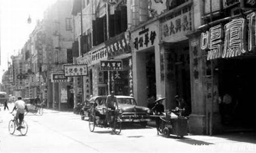 1952年中国推出奥运会-1952年奥运会在哪座城市举办?