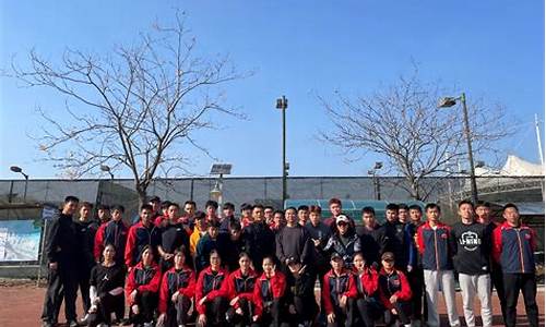 跳远成绩可以并列吗-跳远可以去参加国家队