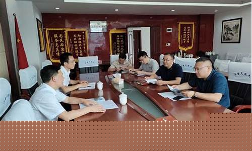 兴圣天然气篮球队队员-兴圣天然气篮球队