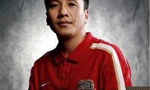 李群篮球联盟-李群篮球俱乐部联赛