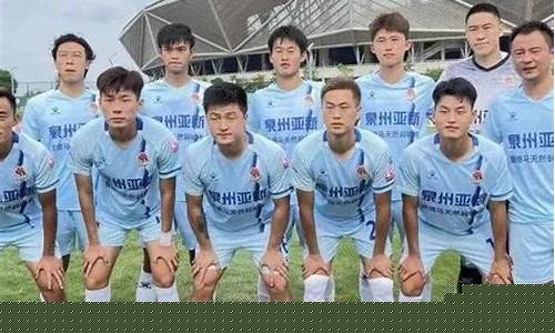 中乙联赛今天的比赛-中乙今天赛况