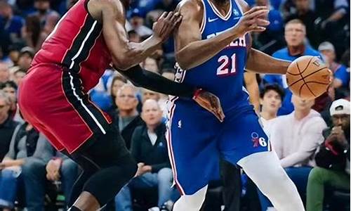 巴特勒76人季后赛集锦-巴特勒76人阵容