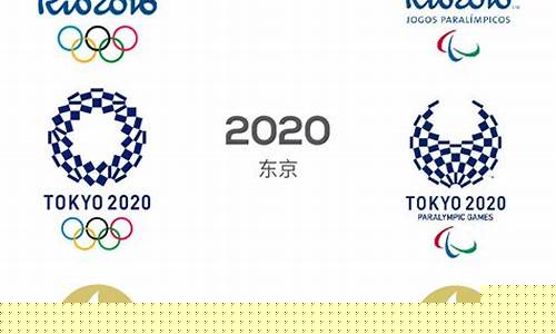 历届奥运会冠军有哪些-历届奥运会冠军有哪些项目