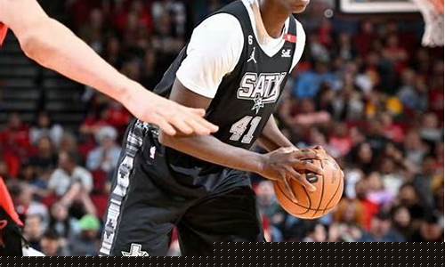 10年nba季后赛赛制-nba2010赛季季后赛