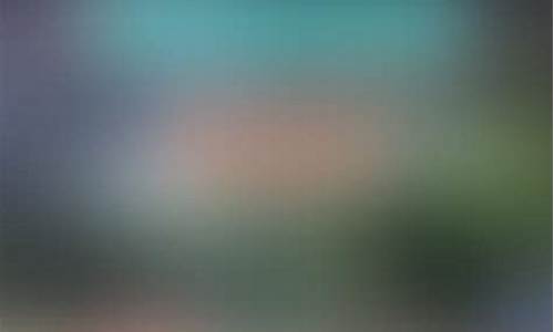福州市体校篮球队-福州省体篮球训练营
