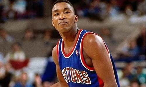 1981年nba季后赛-1981年nbamvp