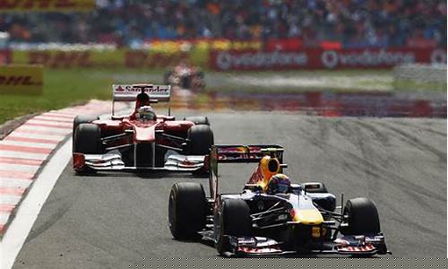 f1世界杯奥运会-世界杯 f1 奥运会