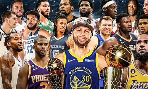詹姆斯季后赛场均数据-nba詹姆斯季后赛场均