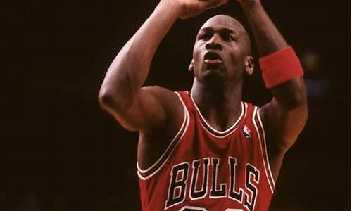 99年季后赛乔丹-1999年nba乔丹