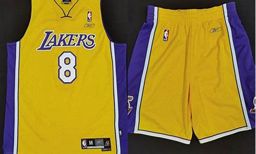 锐步NBA篮球服-鉴于球衣需求的不确定性,锐步公司应该如何