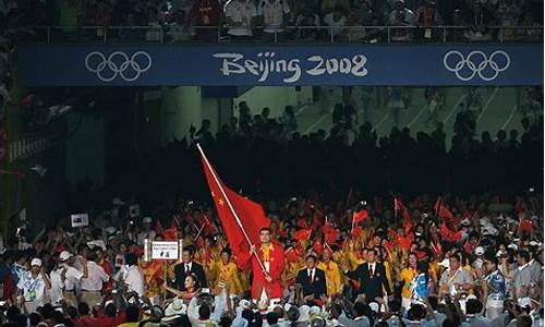 中国08年的奥运会散打冠军-2008奥运会散打比赛视频