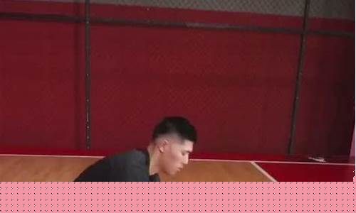 打篮球会长高吗会减肥吗-打篮球会让人变高么