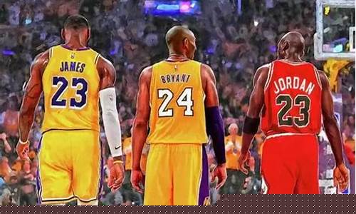 nba季后赛首轮7场-nba季后赛七场
