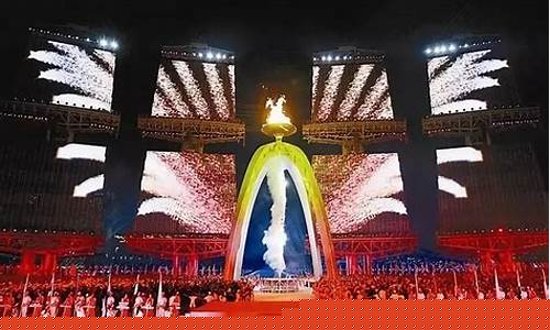 中国历届亚运会时间排名-中国历届亚运会时间