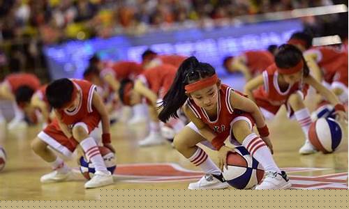 中国企业篮球联赛-中国商业篮球赛事