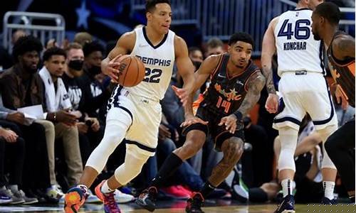 篮球灰熊对战魔术-搜索5月1日nba魔术对阵灰熊