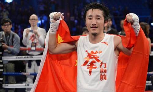 北京奥运会拳击91公斤以上-北京奥运会拳击69公斤