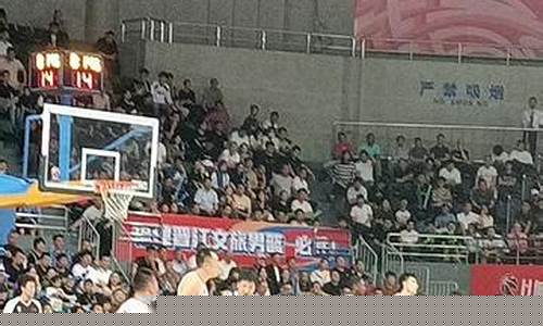 辽宁对战福建篮球-2021年7月17日辽宁对福建篮球