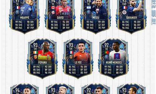 fifa西班牙排名-fifa西班牙联赛