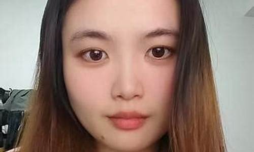 篮球亚盘技巧-篮球亚赔什么意思