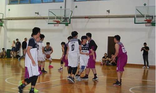ncda比赛-大学ncba联赛