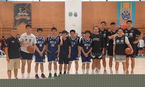 国外篮球俱乐部现状-外国篮球俱乐部对话