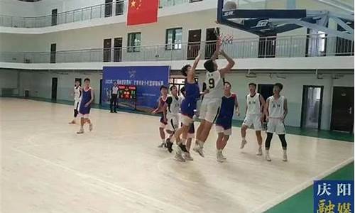 息县青少年篮球队-信阳青少年篮球培训