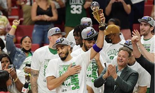 12年nba东部季后赛-2012年nba东部季后赛