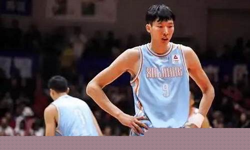 篮球让负就是主负吗-篮球让主负是什么意思