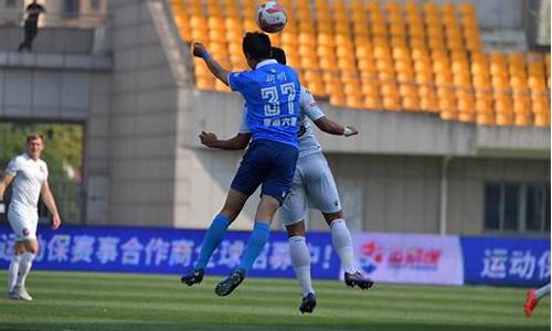 中甲17轮南通支云对阵-中甲南通支云比赛直播