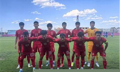 中国国家队守门员大连人-中国国家队守门员大连人有多少