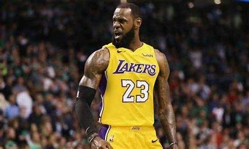 季后赛湖人热火第三场-nba季后赛湖人vs热火