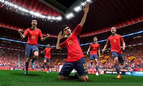 fifa最新球队排名-fifa最短足球联赛