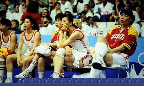 1992年第25届夏季奥运会在哪个城市举办-92年25年届奥运会