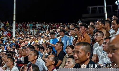 中国的篮球观众人数排第几-中国的篮球观众人数排第几位