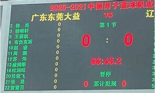 广州篮球比赛时间表-广州篮球比赛时间表图片